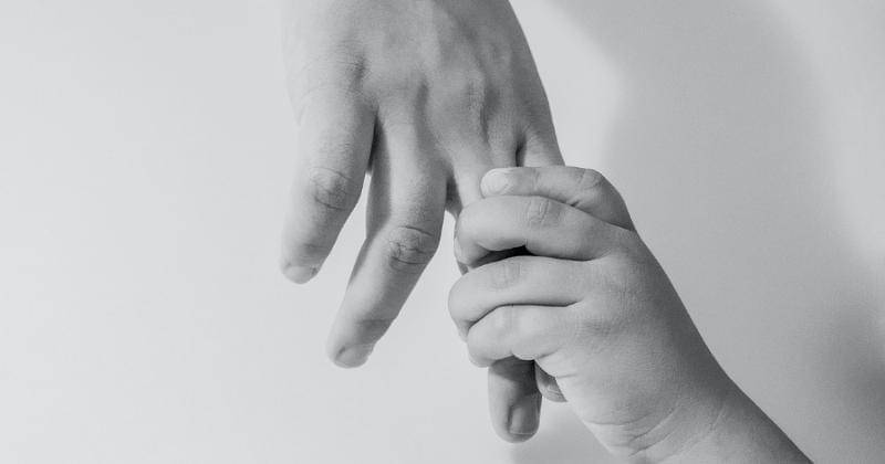 Unsplash/jannis_lucas