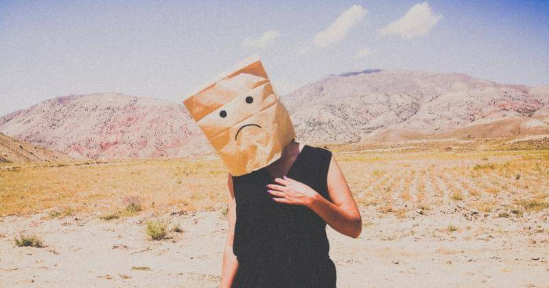 Unsplash/arash_payam