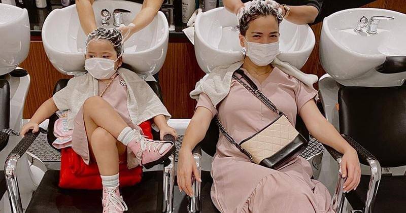 Instagram.com/alicenorin