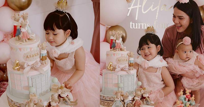 Instagram.com/alicenorin