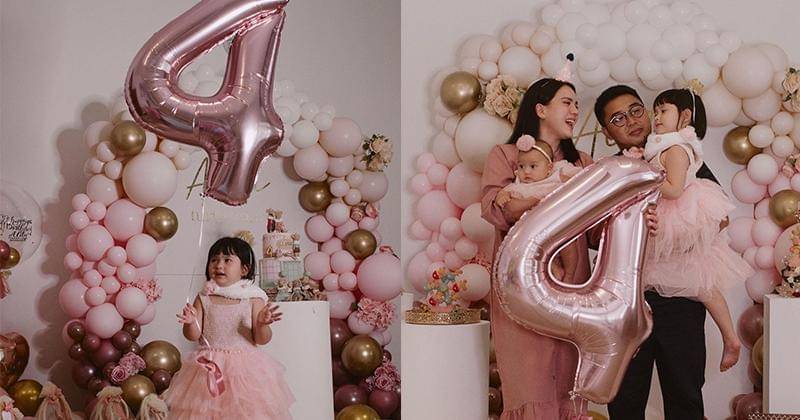 Instagram.com/alicenorin