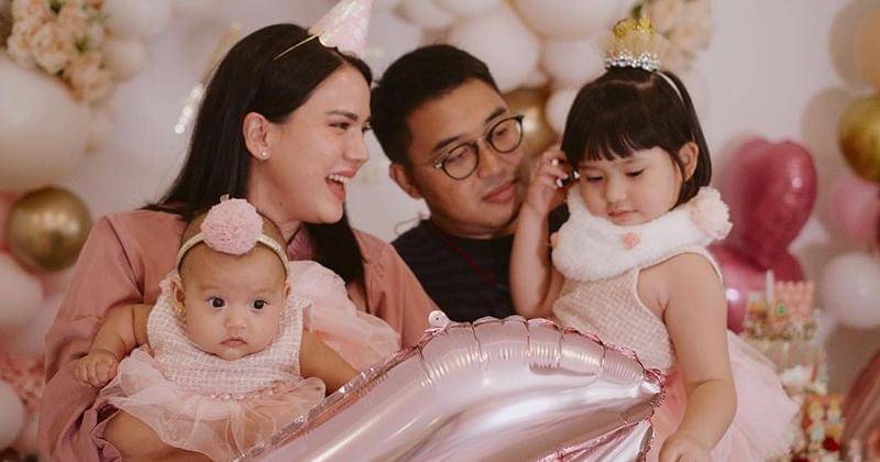 Instagram.com/alicenorin