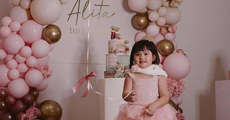 Instagram.com/alicenorin