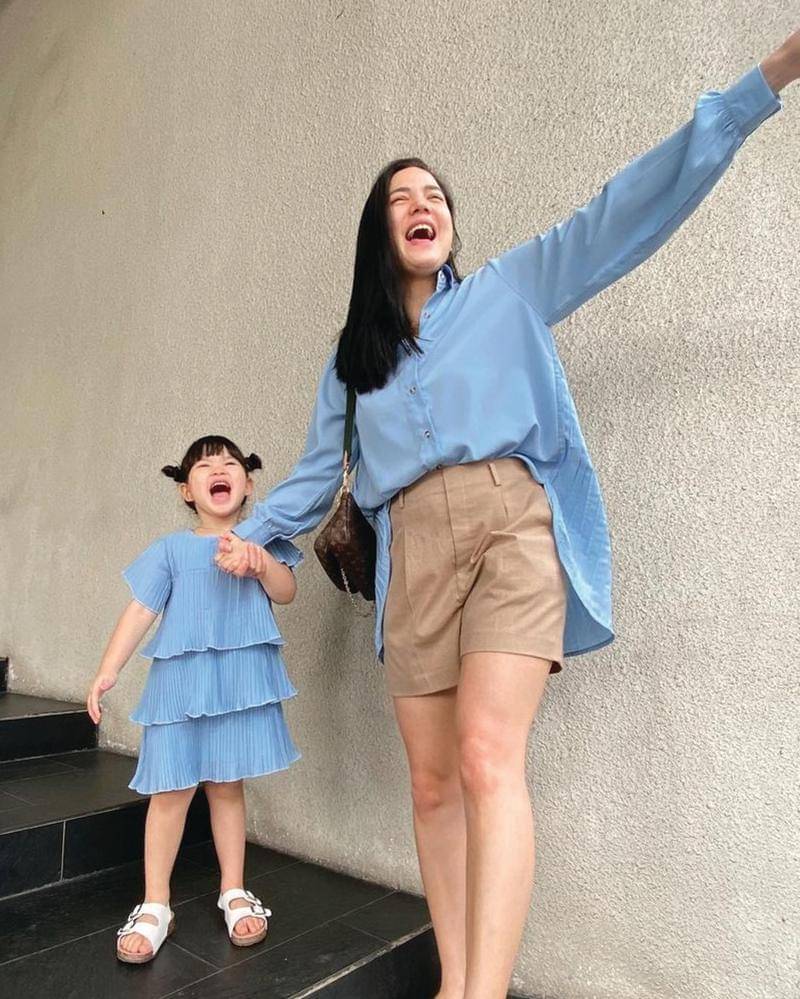 Instagram.com/alicenorin