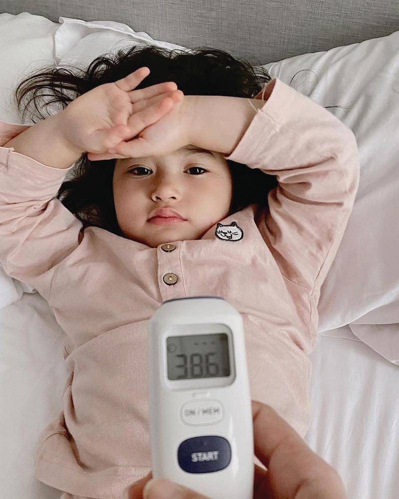 Instagram.com/alicenorin