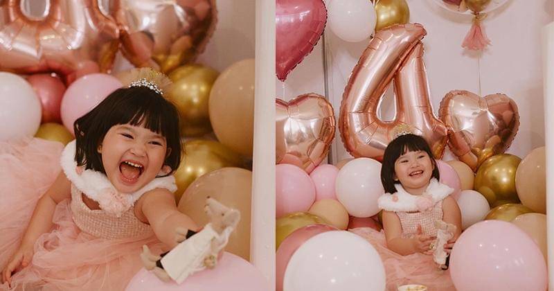 Instagram.com/alicenorin