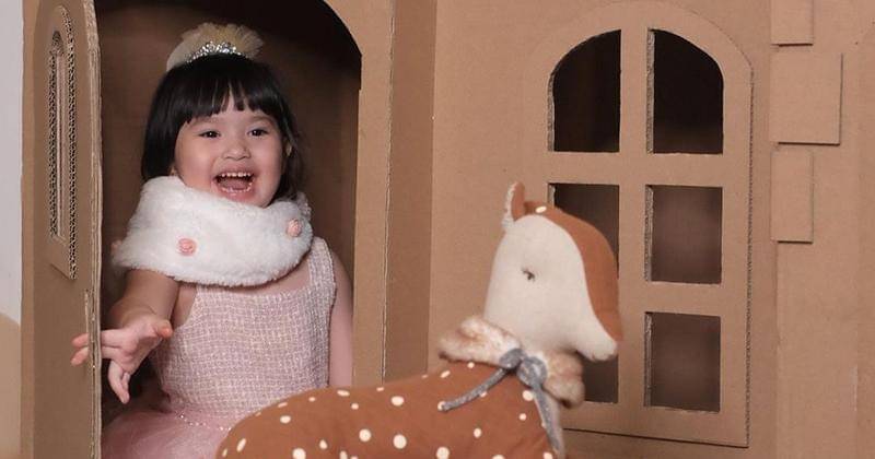 Instagram.com/alicenorin