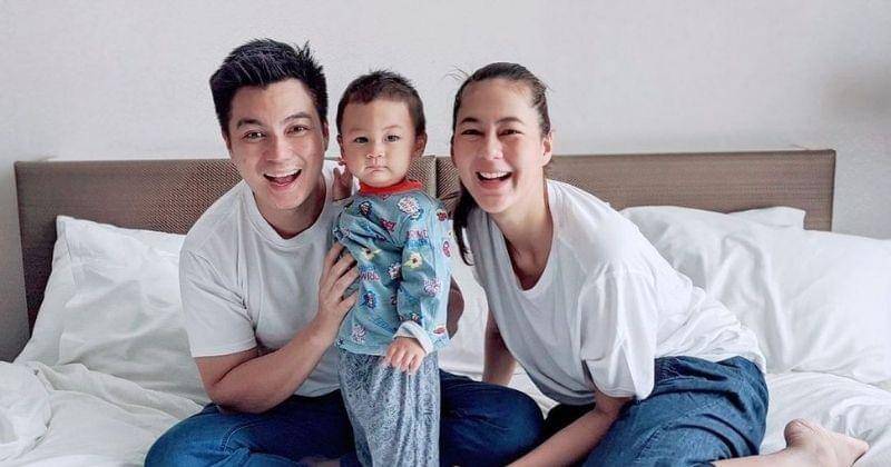 Instagram.com/paula_verhoeven