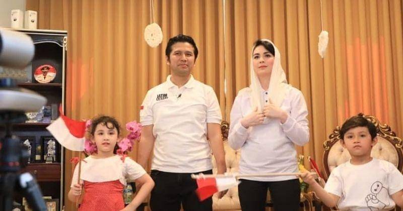  Instagram.com/arumibachsin_94