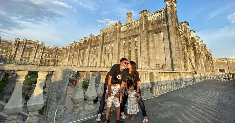 Instagram.com/chuakotak