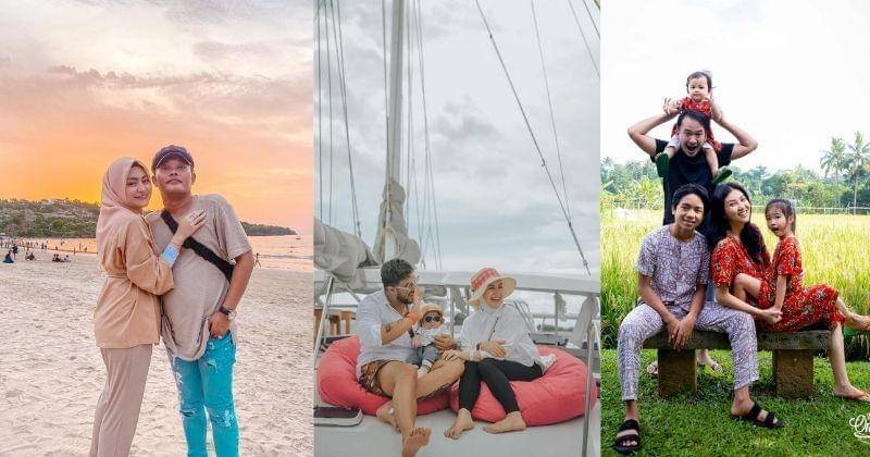 Instagram.com/_irishbella_