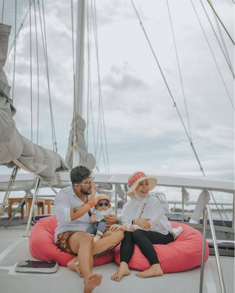 Instagram.com/_irishbella_