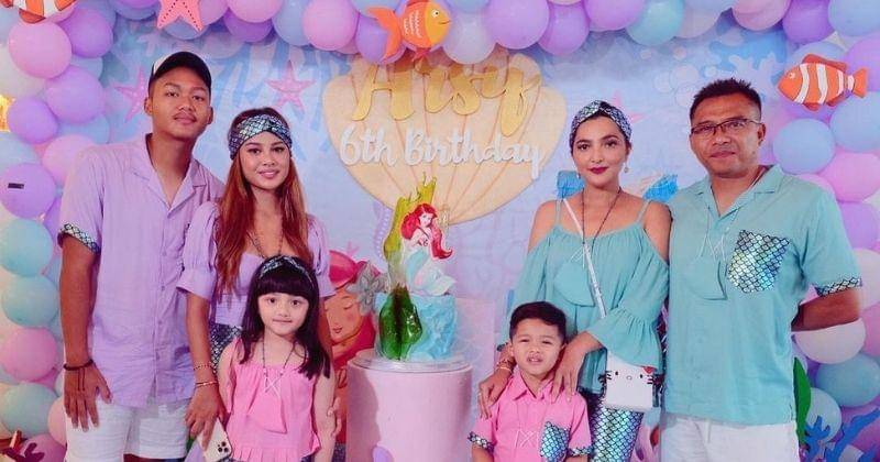 Instagram.com/ashanty_ash