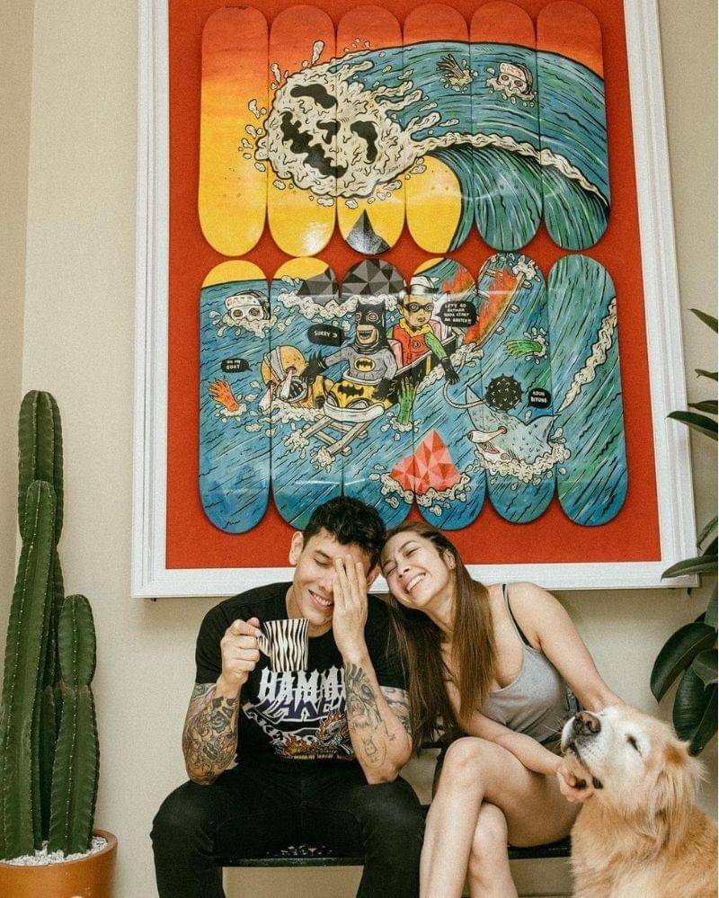 Instagram.com/andreadianbimo