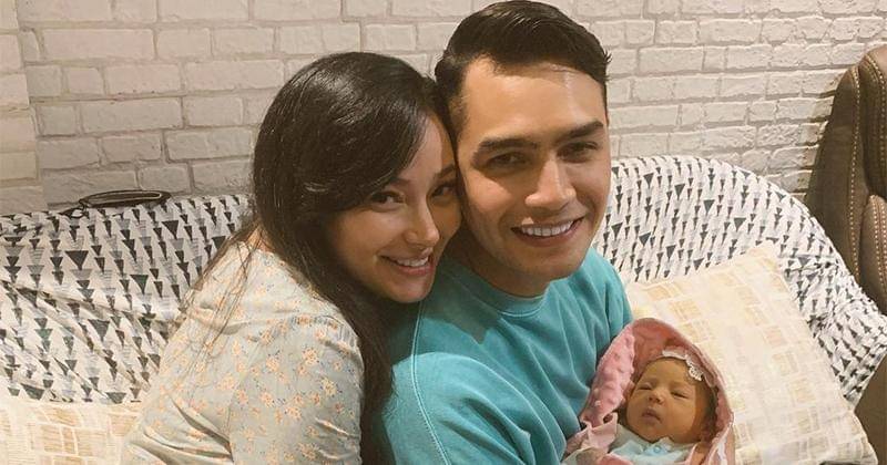 Instagram.com/asmirandah89  