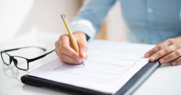 Freepik/katemangostar