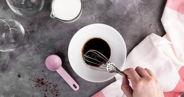 Freepik/User11553839