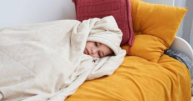 Freepik/User15145147