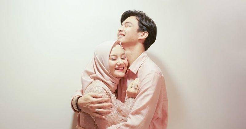 Instagram.com/cubimatafoto