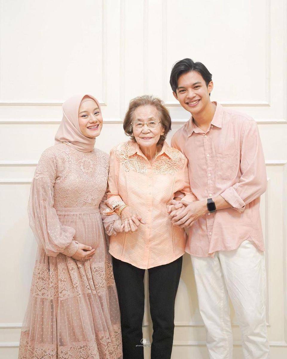 Instagram.com/cubimatafoto