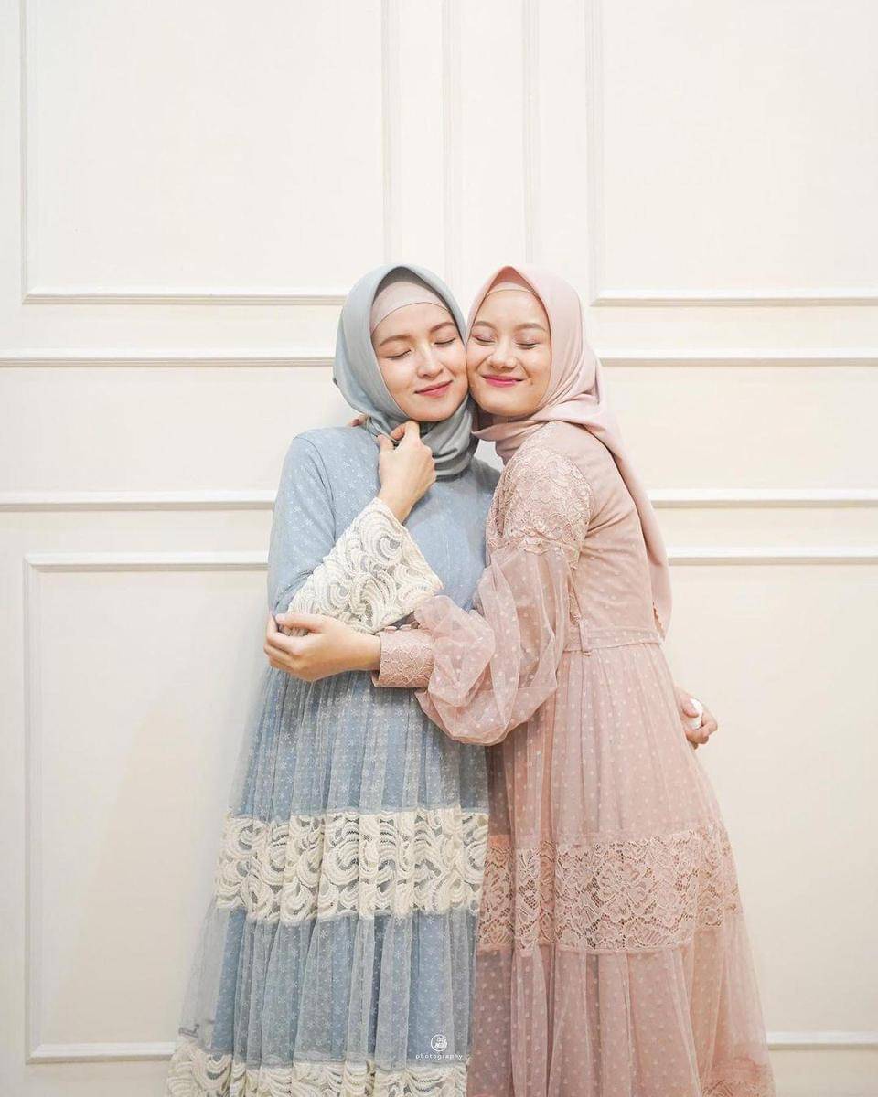 Instagram.com/cubimatafoto