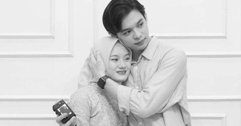 Instagram.com/cubimatafoto