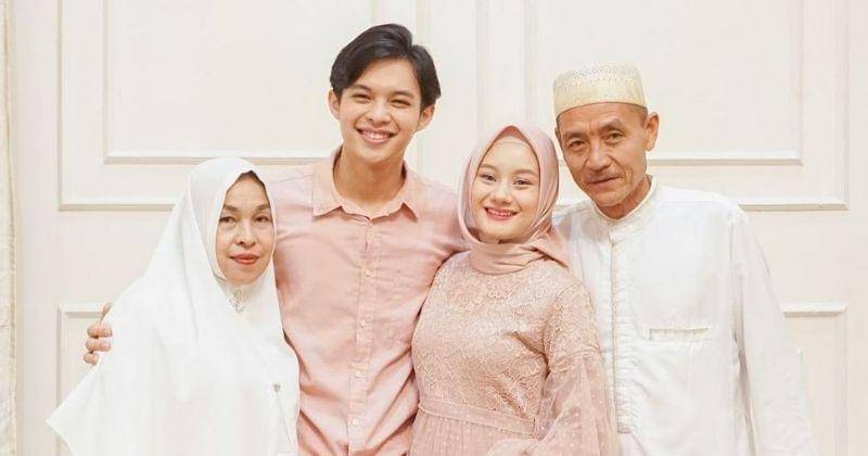 Instagram.com/cubimatafoto