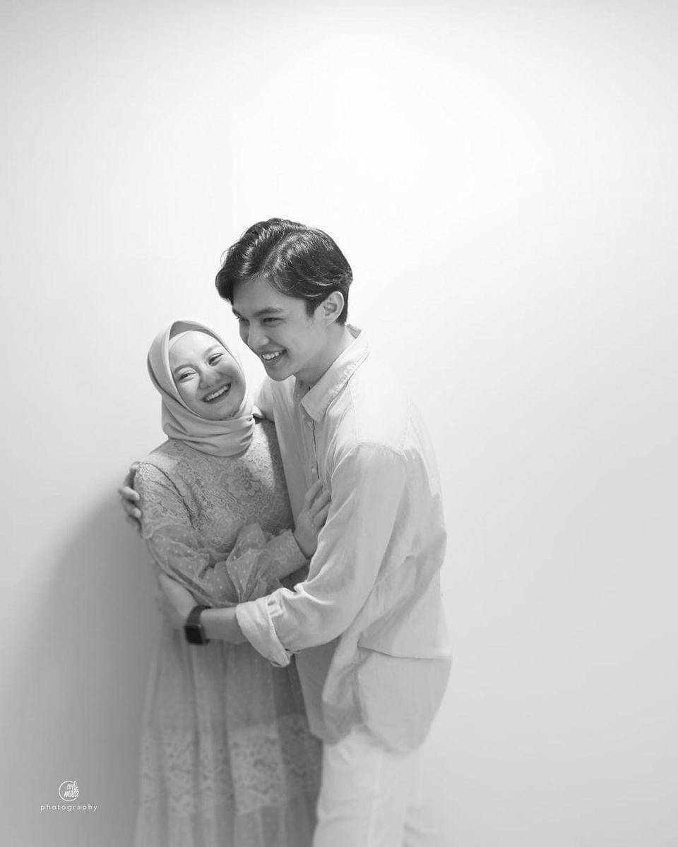 Instagram.com/cubimatafoto