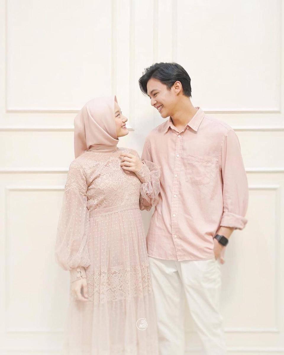 Instagram.com/cubimatafoto