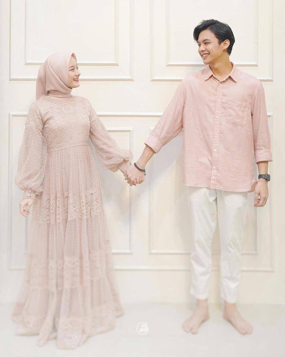 Instagram.com/cubimatafoto