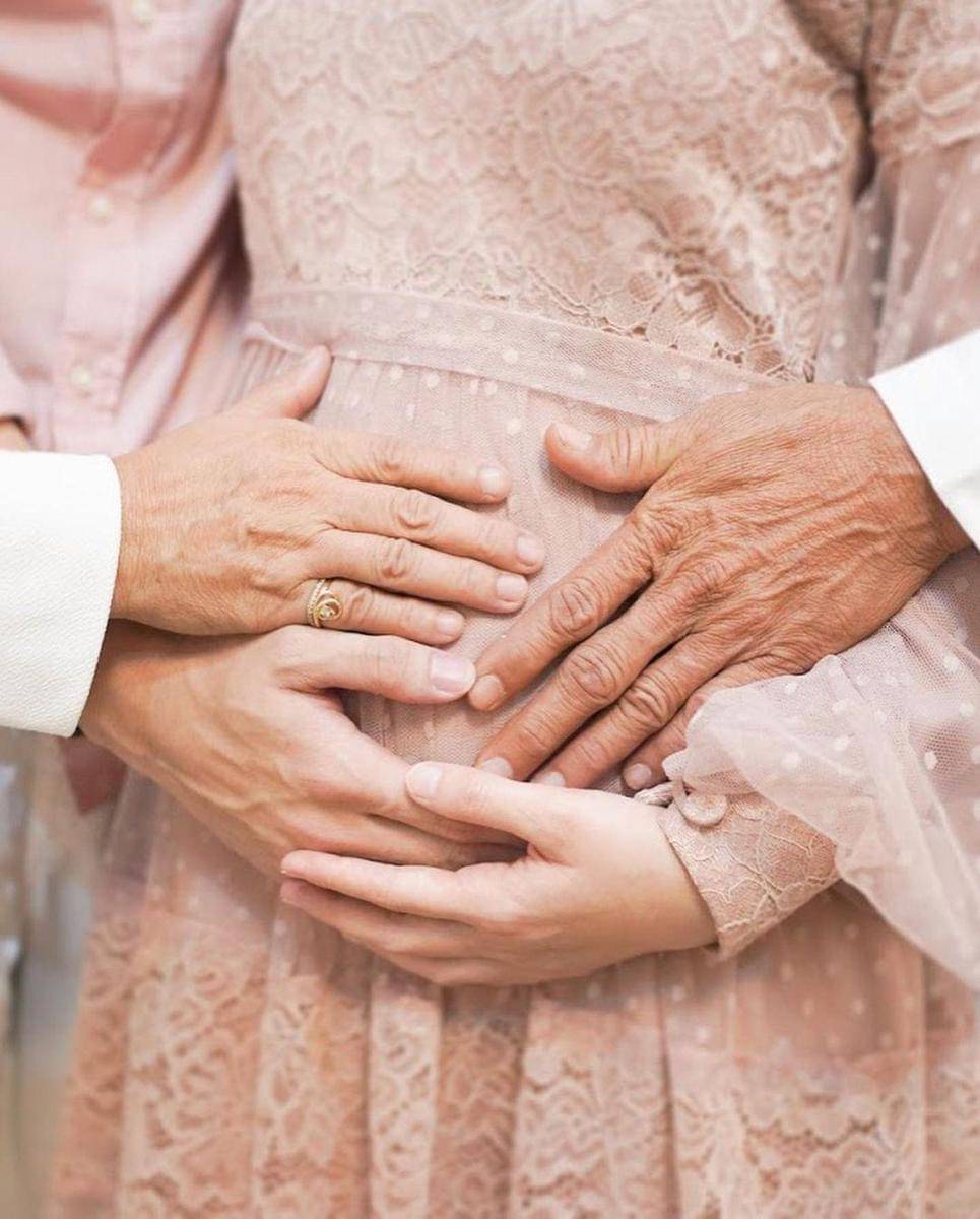 Instagram.com/cubimatafoto