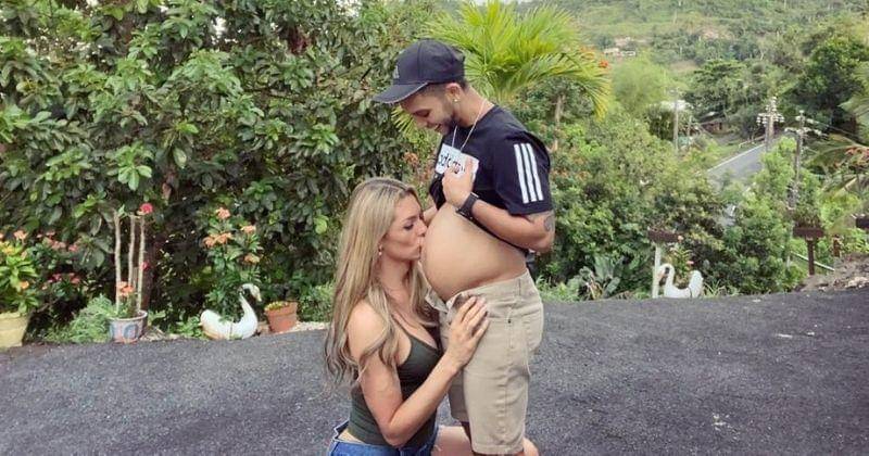 Instagram.com/f3f1to