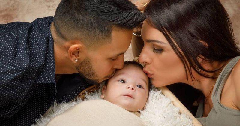 Instagram.com/f3f1to