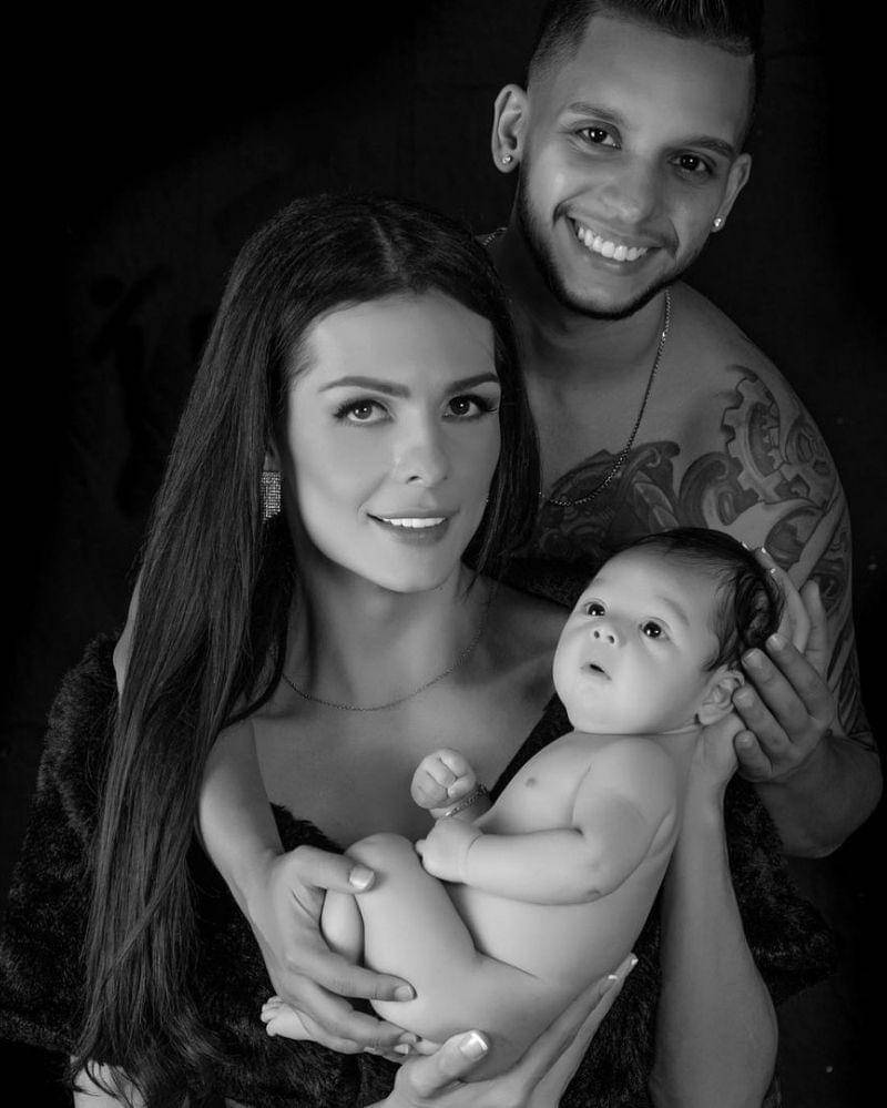 Instagram.com/dannasultana