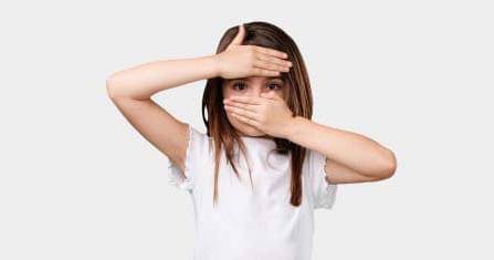 Freepik/Asier-relampagoestudio