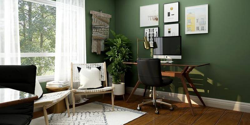 Unsplash/Collov Home Design