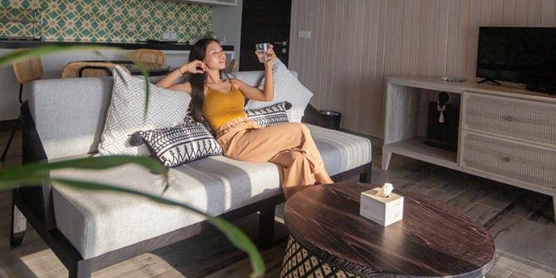 Unsplash/visualsofdana