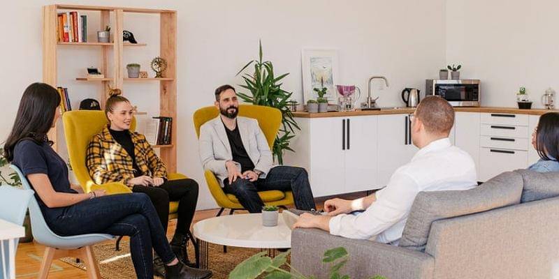 Unsplash/You X Ventures