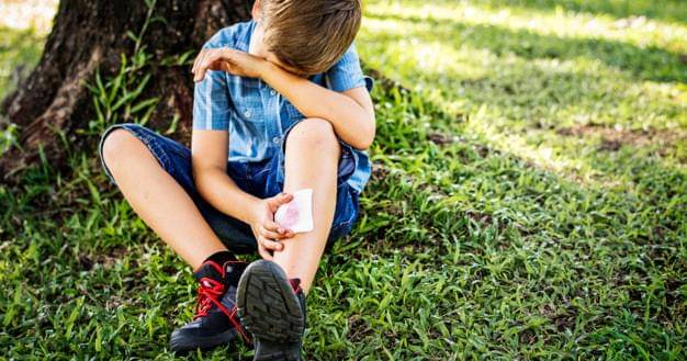 Freepik/Rawpixel-com