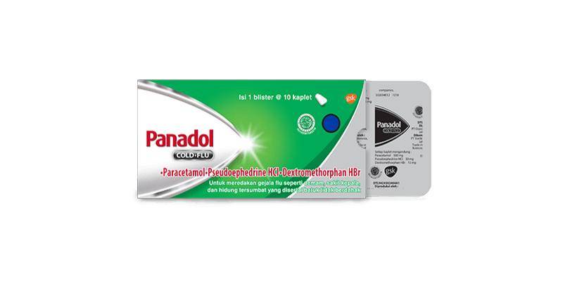 panadol.co.id