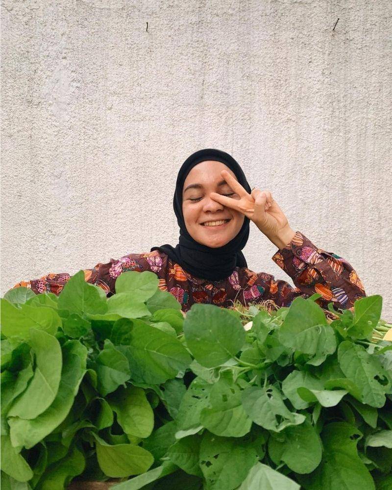 Instagram.com/ku.tanami