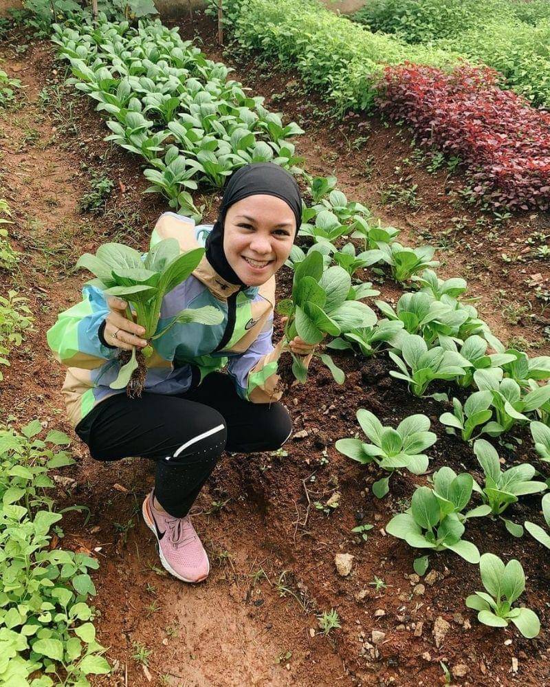 Instagram.com/ku.tanami