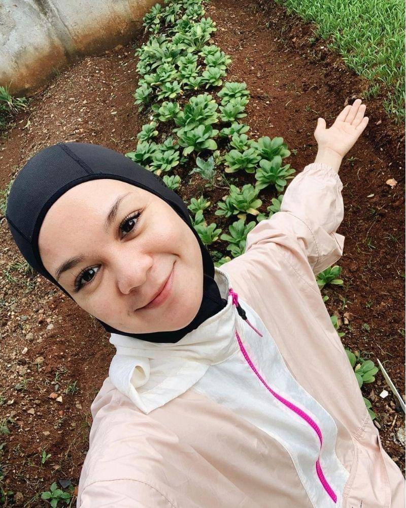 Instagram.com/ku.tanami