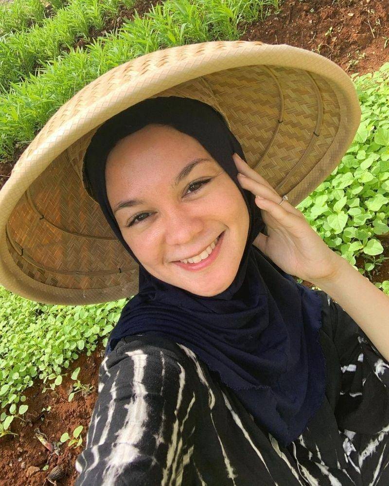 Instagram.com/tantrinamirah