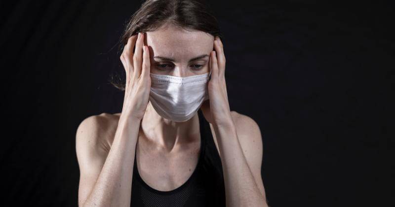 Unsplash/enginakyurt