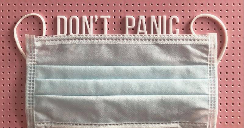 Unsplash/thetonik_co