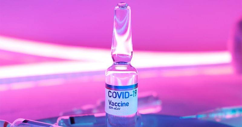 Pexels/Alena Shekhovtcova 