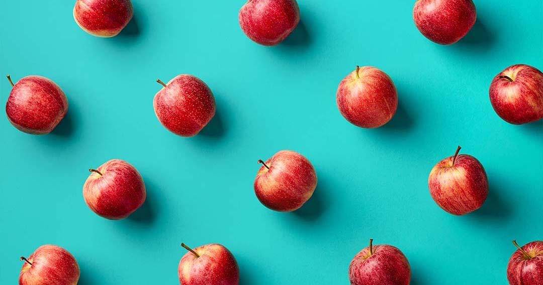 Dok. Jovee - Shutterstock