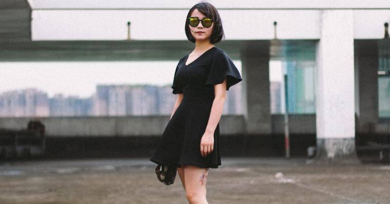 Unsplash/thirteeeeeeen