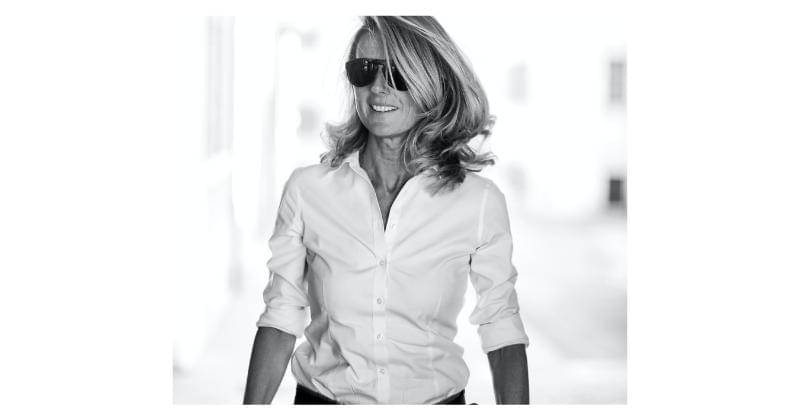 Unsplash/mauropaillexphotographer